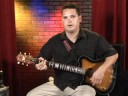 Nasıl İçin Akustik Rock Ritim Gitar: Oyun Gitar: G Major Akor