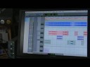 Pro Tools Otomasyon Teknikleri : Pro Tools Ses Otomasyon İpuçları Resim 2