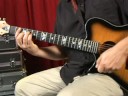 Nasıl İçin Akustik Rock Ritim Gitar: Oyun Gitar: B Küçük, F-Sharp Minor Akor İlerleme Resim 3