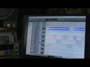 Pro Tools Otomasyon Teknikleri : Pro Tools Ses Otomasyon İpuçları Resim 3