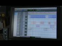 Pro Tools Otomasyon Teknikleri : Pro Tools Ses Otomasyon İpuçları Resim 4