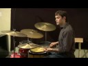 Trampet Teknikleri: İpuçları Pratik Drum Pad Resim 4