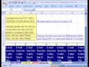 Ytl Excel #123: Dizi Formülünde Sayısı E-Postalar Resim 2