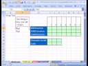 Ytl Excel #121: Char Ve Kodu Ve Mıd İşlevleri Resim 3