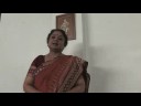 Odissi Indian Dance : Odissi Dans Tavsiyeler 