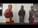 Filipinli Kabile Dansı : Filipinli Dans: Chants