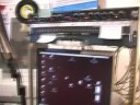 Nasıl Bir Radyo İstasyonu Çalışır: Radyo Dj Mülakat Teknikleri