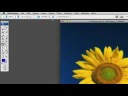 Photoshop İpuçları Ve Teknikler: Araç İpuçlarını Keskinleştirme Adobe Photoshop Resim 2