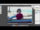 Photoshop İpuçları Ve Teknikleri: Adobe Photoshop Silgi Aracı İpuçları Resim 2