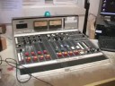 Nasıl Bir Radyo İstasyonu Çalışır: Radyo Dj Pikap Tekniği Resim 3