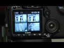 Görüntü Canon Eos 40D Oynatmak: Canon Eos 40D: Görüntüleri Erişme Resim 4