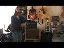 Gitar Amplifikatör: Gitar Amplifikatörleri Karşılaştırılması Resim 2
