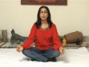 Migren Baş Ağrısı İçin Yoga: Yoga Nefes Migren İçin Soğutma Resim 2