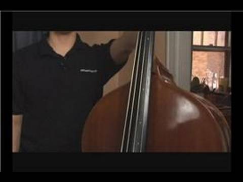 Akustik Bas Teknikleri : Akustik Bas Ayarlama İpuçları