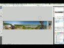 Birleştirme Fotoğraf Ve Photoshop Cs3 Tutorials Zoomify: Gamut Uyarı Photoshop Eğitimi
