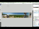 Fotoğraf Birleştirme Ve Ölçüm Photoshop Cs3 Dersler : Ölçüm Öğretici Photoshop Cs3 