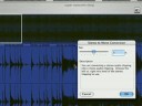 Peak Pro Ses Düzenleme Yazılımı Kullanarak : Peak Pro Tab Fonksiyonları  Resim 2