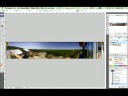 Fotoğraf Birleştirme Ve Ölçüm Photoshop Cs3 Dersler : Photoshop 3'te Kopyalama Katmanları  Resim 4