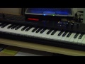 MIDI Kompozisyon Müzik Teorisi : Bina İçin Müzik Teorisi Minör Triad Akorları