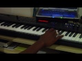 MIDI Kompozisyon Müzik Teorisi : Genişletilmiş Akorları İçin Müzik Teorisi  Resim 3
