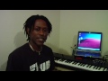 MIDI Kompozisyon Müzik Teorisi : Genişletilmiş Akorları İçin Müzik Teorisi  Resim 4