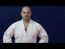 Aikido Egzersizleri Ve Uzanıyor: Aikido Tarihi