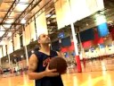 Basketbol Geçen Ve Savunma Matkaplar: Basketbol Matkaplar: 2 El Genel Gider Pass