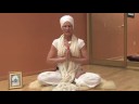 Kundalini Yoga Temelleri: Bir Kundalini Yoga Seansı Sonuna Kadar Resim 2