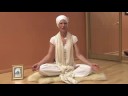 Kundalini Yoga Temelleri: Sun Kriya Kundalini Yoga Resim 2