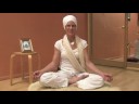 Kundalini Yoga Temelleri: Kundalini Yoga Kaynaklar Resim 3