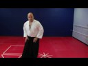 Aikido Isınma : Isınma: Aikido Ayak Egzersizleri Birleştiren  Resim 4