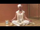 Kundalini Yoga Temelleri: Kundalini Yoga Bandhas Resim 4