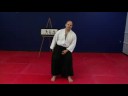 Aikido Düşen İpuçları: İpuçları Düşen Aikido Sonu