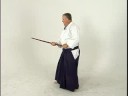 Aikido Kılıç Dövüşü: Ken-Gi İki : Terbiye Kesa Kız: Aikido Ken-Gi İki Resim 2