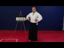 Nefes Egzersizleri Aikido: Aikido Mücadele Nefes