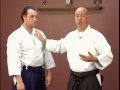 Ara Aikido Çarpıcı İpuçları : Aikido Çarpıcı İpuçları: Mune Tsuki