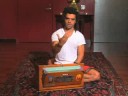 Yoga: İlahi Ve Hareket Meditasyon: Ganesh İçin İlahi İle Yoga Meditasyon