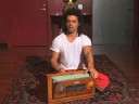 Yoga: İlahi Ve Hareket Meditasyon: Yoga: İlâhi Bitirme Resim 4