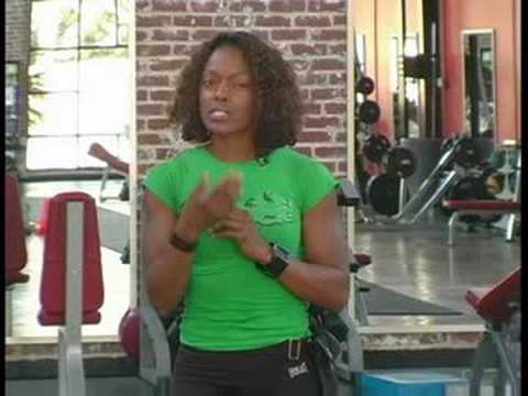 Fitness İzler: Gelişmiş Pedometers