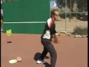 Acemi Tenis : Tenis Acemi: Eğitim Yardımları
