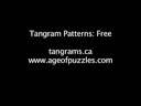 Nasıl Oynamak Tangram Oyunları: Online Tangram Bulmacalar Resim 2