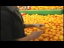 Nasıl Taze Ürün Pick: Nasıl Navel Portakal Dışarı Pick İçin Resim 2
