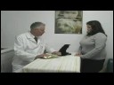 Yeni Cats Ve Yavru Kedi İçin Bakım: Sağlıklı Kedi Kat İlave Resim 2