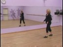 Ara Musluk Kombinasyonu : Geri Çekin Ve Dans Pikap Dokunun Taşımak Resim 3