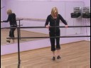 Gelişmiş Step Dansı: Step Dansı Gelişmiş: Fırça Manyetikler Çalıştıran Resim 3