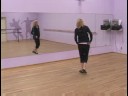 Ara Musluk Kombinasyonu : Geri Çekin Ve Dans Pikap Dokunun Taşımak Resim 4