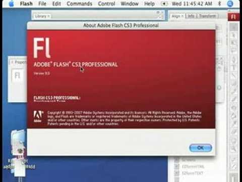 Adobe Flash Araçları: Flash Araçları: Araçlar Eklendi Yeni Flash Sürümleri Resim 1