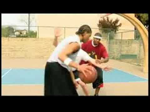 Basketbol Savunma : Basketbol Savunma: Koruma