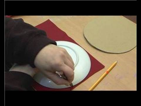 Çocuk\'s El Sanatları:-Top Velcro dart Tahtası : Çocuk\'s El Sanatları: Velcro Topu dart Tahtası Keçe Parça