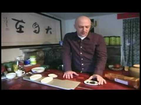 Oolong Çaylar: Wen Shan Oolong Çay